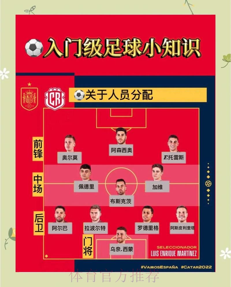 全面解析：世界杯滚球平台最佳选择